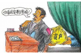 盖州专业讨债公司有哪些核心服务？